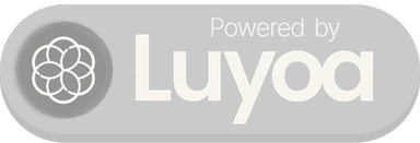 Powered by Luyoa