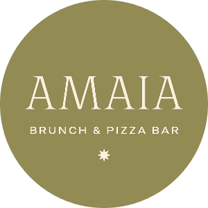 AMAIA RESTAURANTE