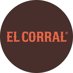 Hamburguesas El Corral