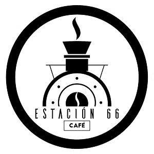 Estación 66