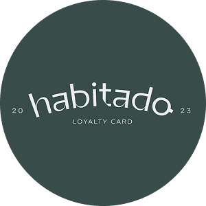 Habitado