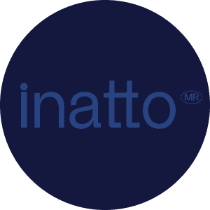 inatto coffee