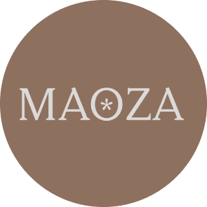 Maoza