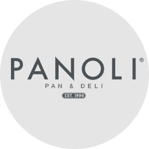 Restaurantes Panoli