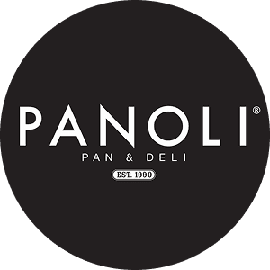 Tiendas Panoli